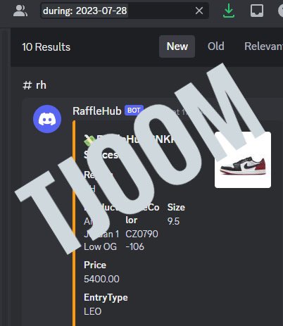 Long time to cop!! And I hate checkout fail 🥲 @CopfirstNotify @CopfirstSuccess @HOM3_Proxy