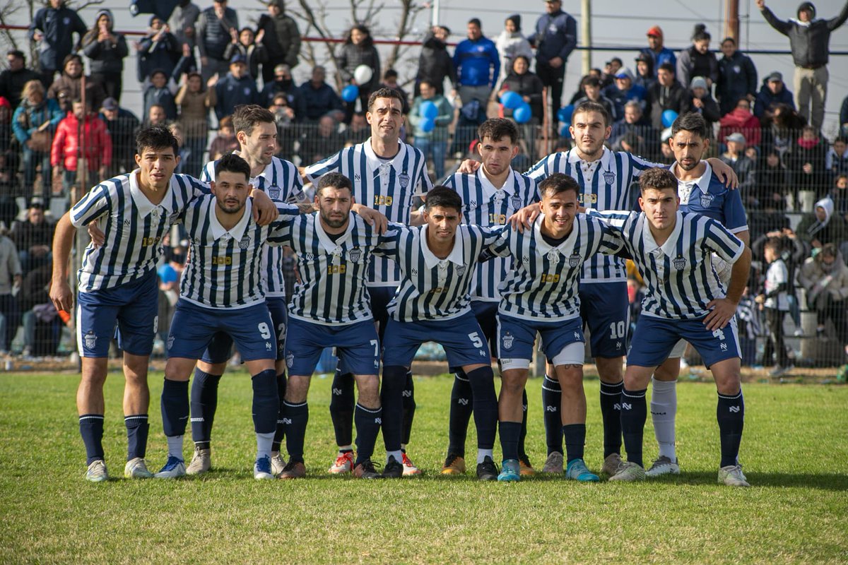 EL DOMINGO CUESTE LO QUE CUESTE SPORTIVO💙🤍💙🙌🏼