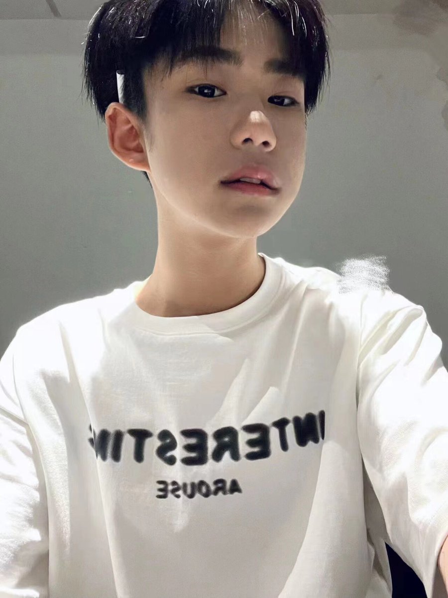 gayboyspa's tweet photo. 新技師進場歡迎預約，喜歡請加客服微信詢問 https://t.co/1V8y1C48Te