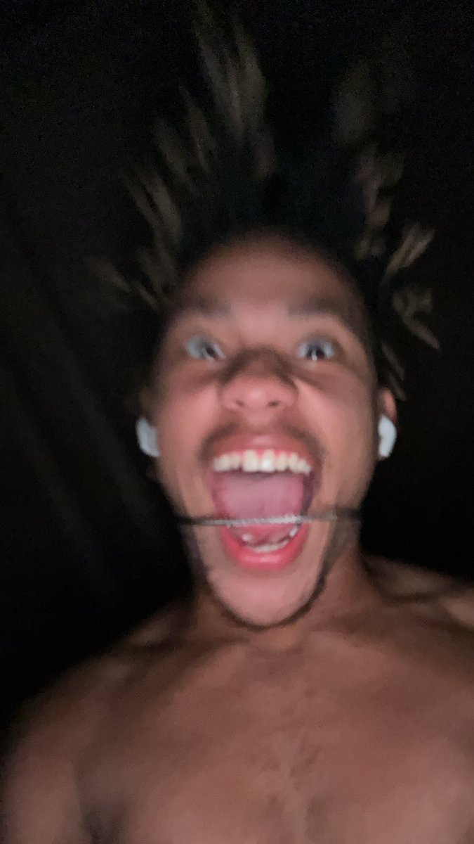 ASTRO6IXx's tweet photo. Utopia album of the year https://t.co/bLRVdsQfeN