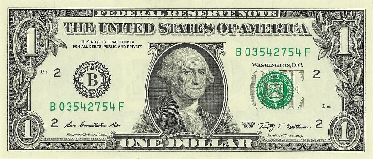 LisanKol's tweet image. Just picked up this Federal Reserve #NFT from their Unlimited Collection 😜 Open Edition!
Just hope they don’t Rug….🤭
Are these tradable on @X Mr @elonmusk