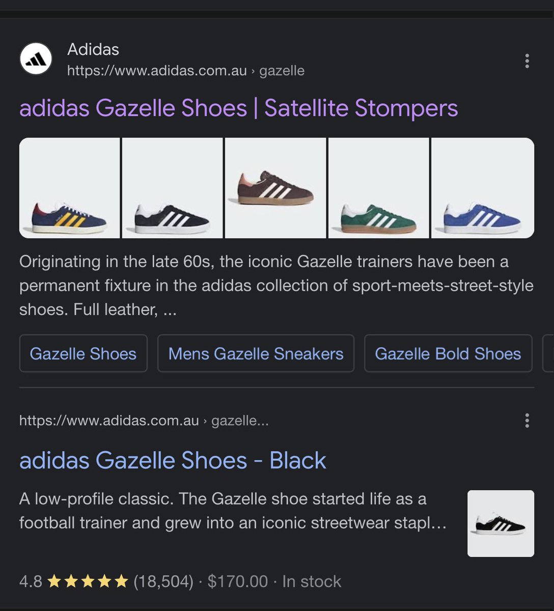 adidas gazelle silver green womens adidas Originals Gazelle x Real Madrid main image 1