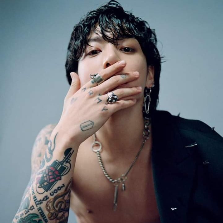 Min_genius04's tweet photo. #NuevaFotoDePerfil https://t.co/xCSa0Yoi2Z