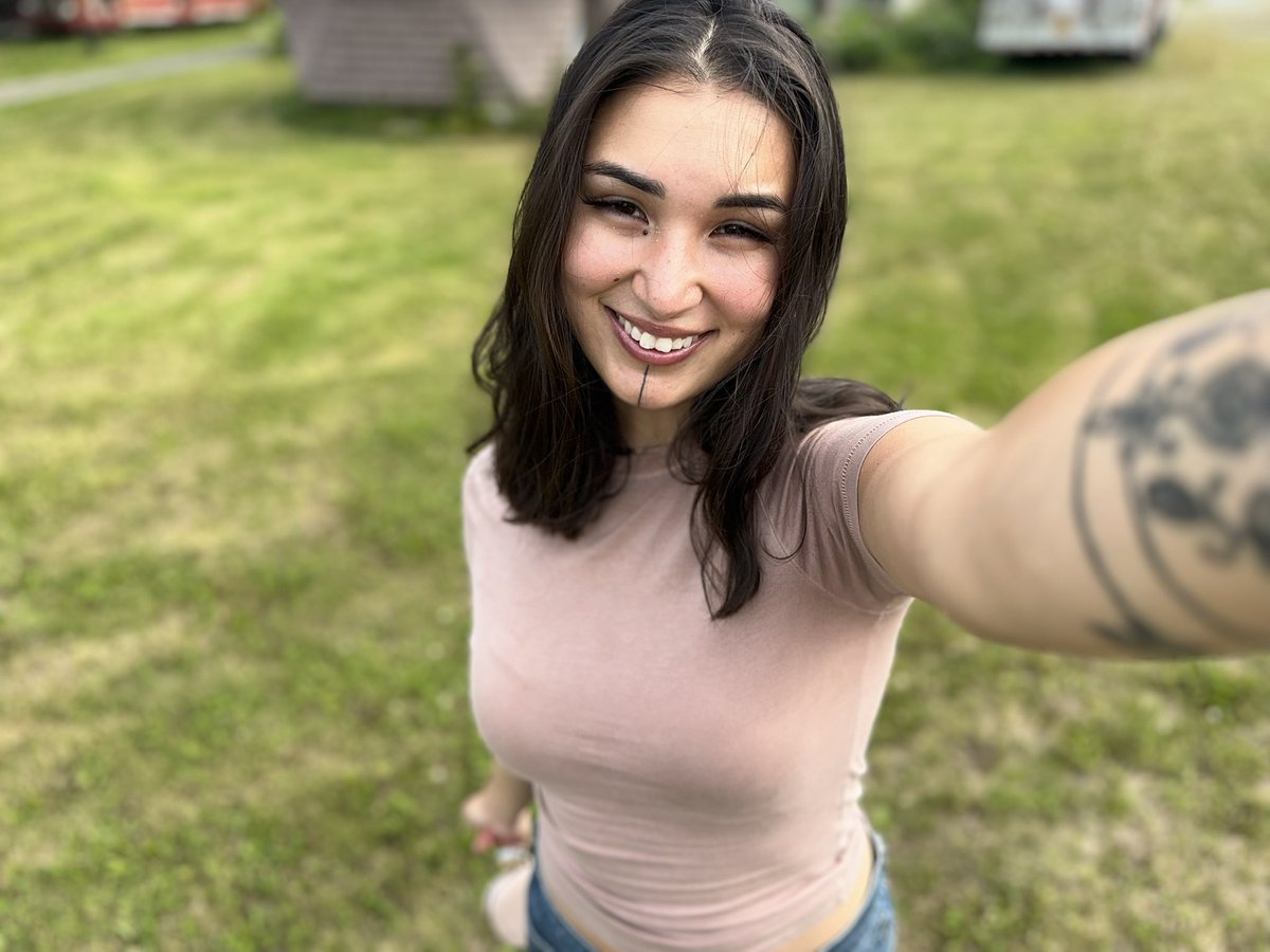 Mxadison_'s tweet photo. #onlyfans https://t.co/XWfEmV8Irq