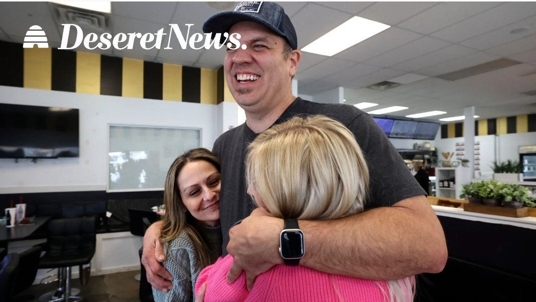 Holly Farnsworth tweet media