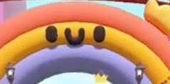 Imaginary_Ones's tweet photo. mfw when my job is playing a game and posting on social media https://t.co/ycIP3FOckB