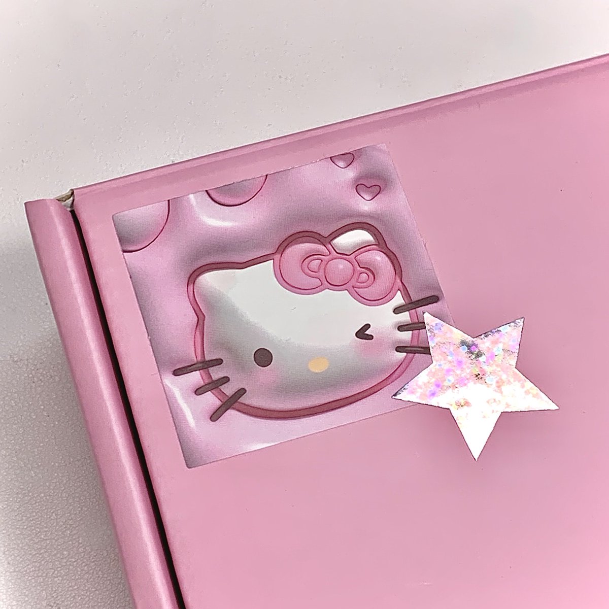 . *. ⋆ ✮🎧༄*ੈ✩