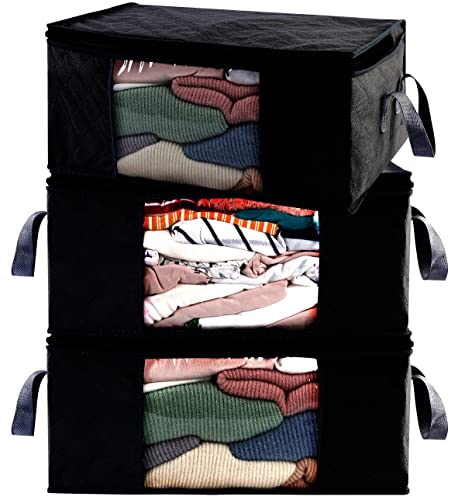 DeepPrice's tweet image. Lowest price on Amazon.com for Space Saver Bags  from ABO Gear #dpdLowestPrice #ABOGear #SpaceSaverBags
Only $12.92
amazon.com/dp/B08L56RWQW?…