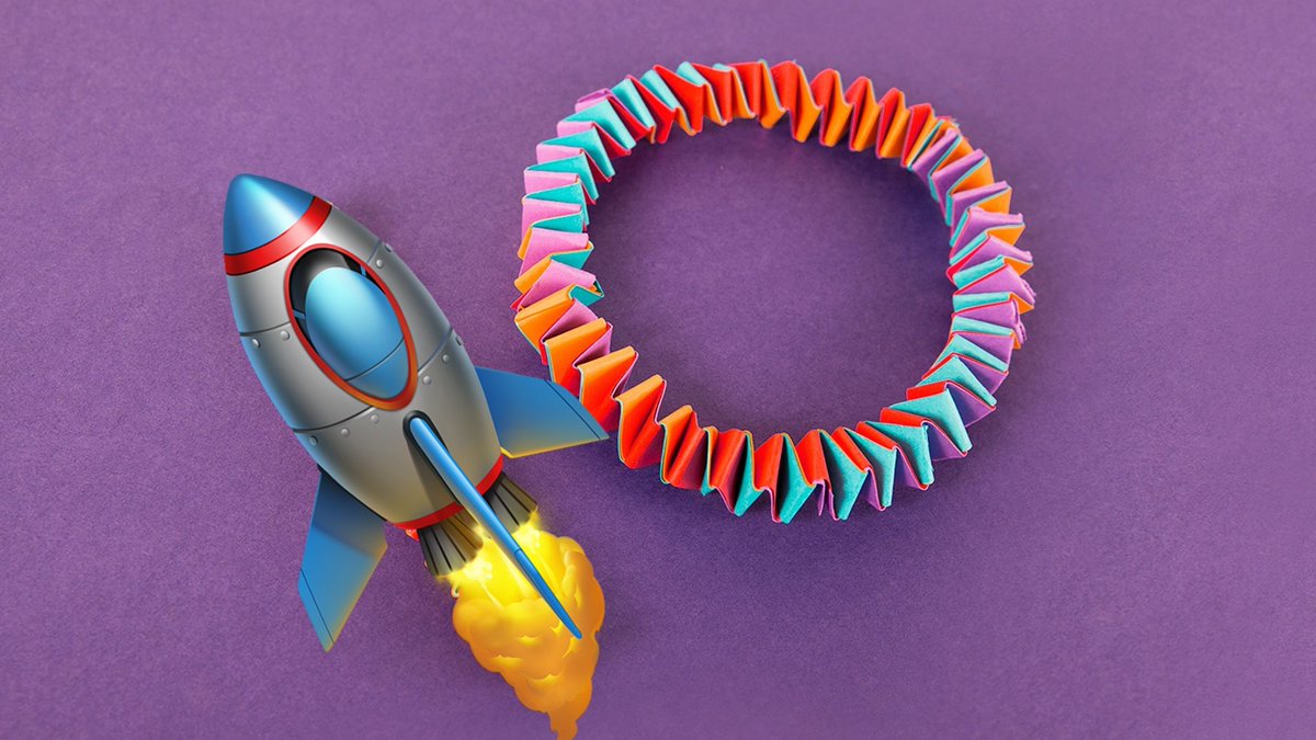 agentTequila__'s tweet photo. #MyTwitterAnniversary https://t.co/4i4sfWBjew