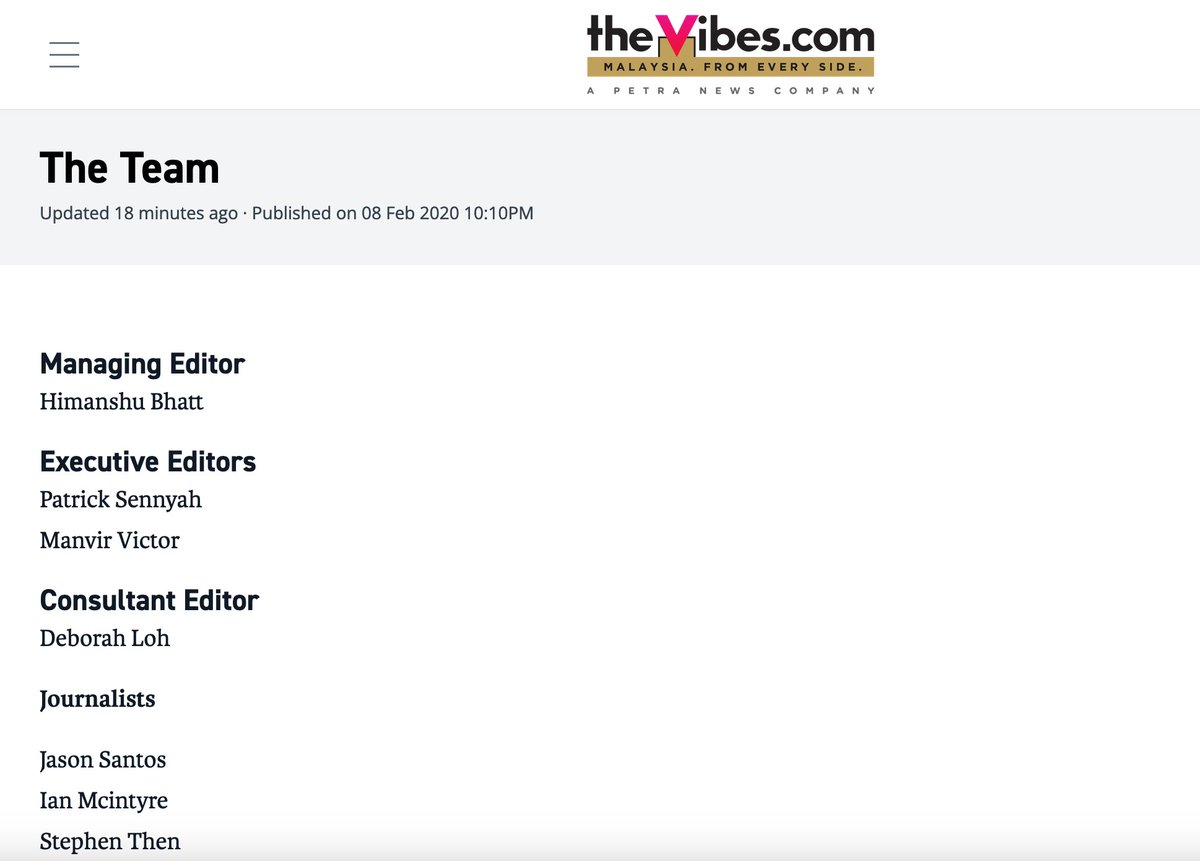 Denzel Chung tweet media
