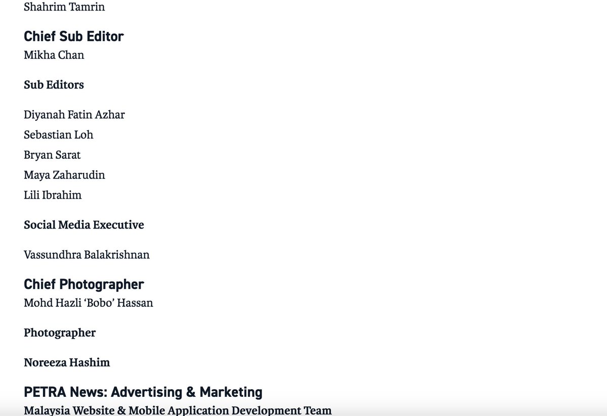 Denzel Chung tweet media