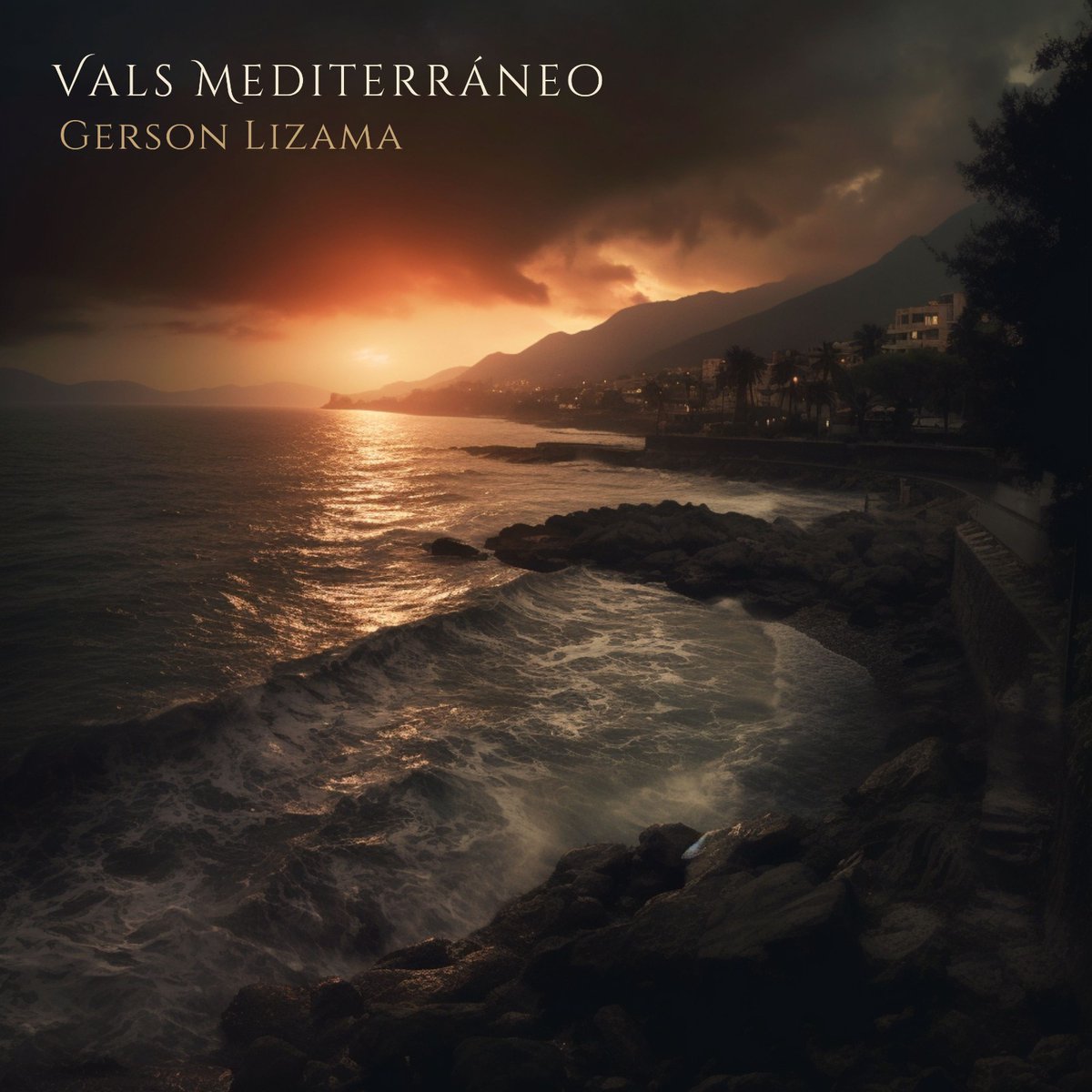 Listen to my new #classicalguitar composition on Pandora 
@pandoraAMP

#classicalmusic #relaxingmusic

pandora.com/artist/gerson-…