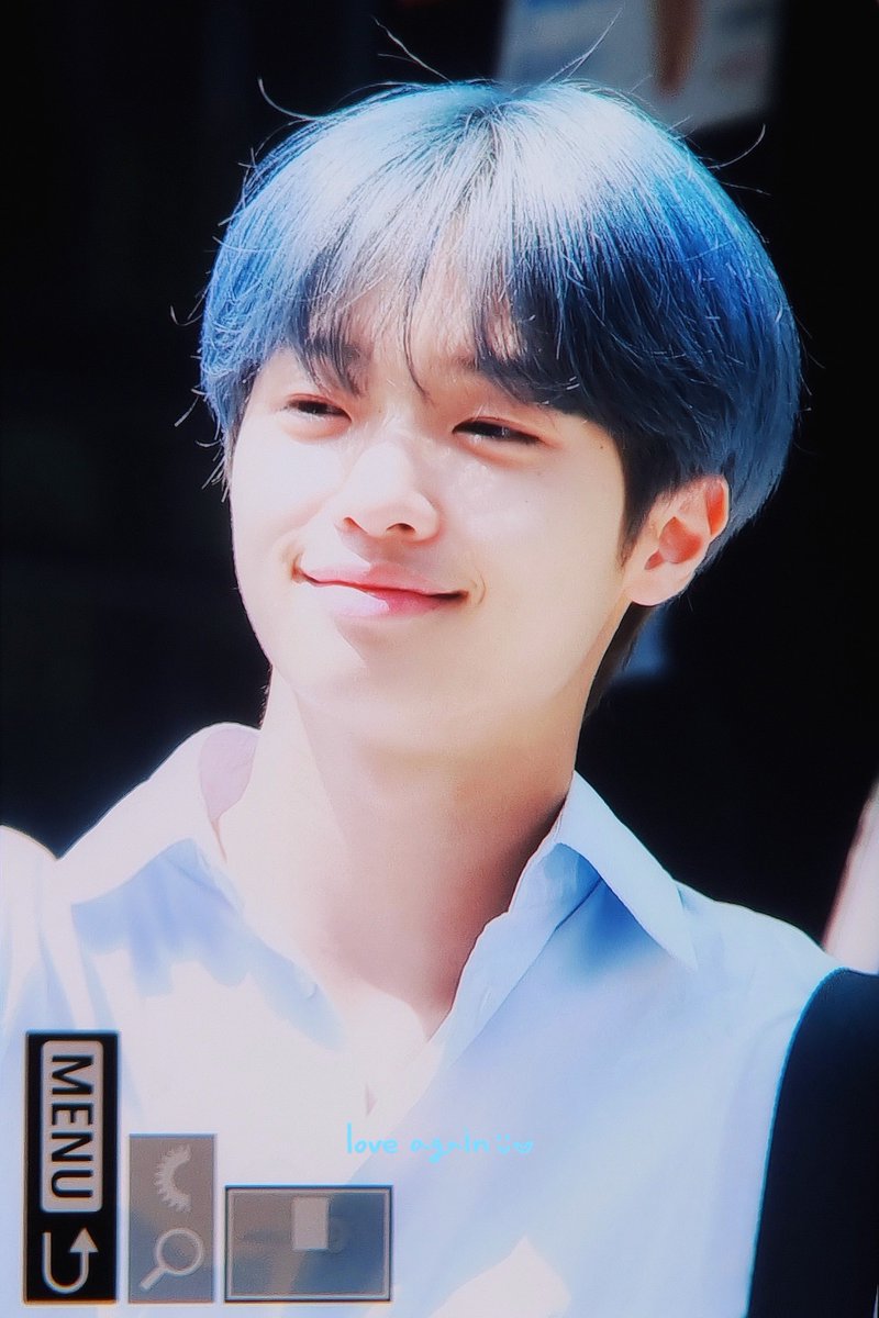 230728 중퇴 pre

아구ㅜㅜ졸려 우리 물만듀🥟🩵

<a href="/members_MIRAE/">미래소년 (MIRAE)</a>
#미래소년 #손동표 #동표
#동표의하트는빛이난다💖