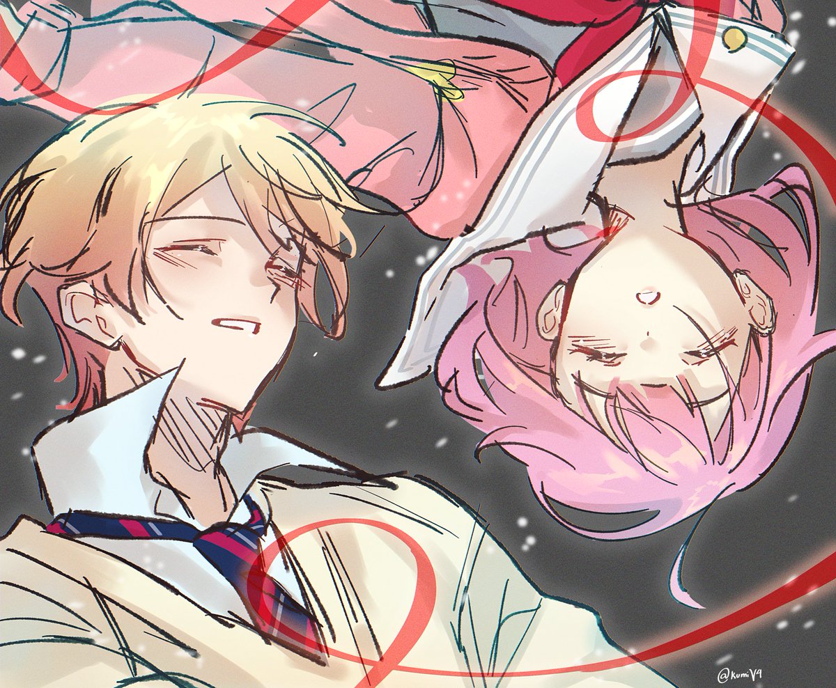 匿名配送】プロセカ 鳳えむ 天馬司 中心37点 まとめ売り 匿名配送