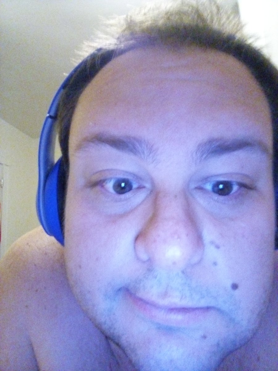 StephenTaskali1 tweet picture