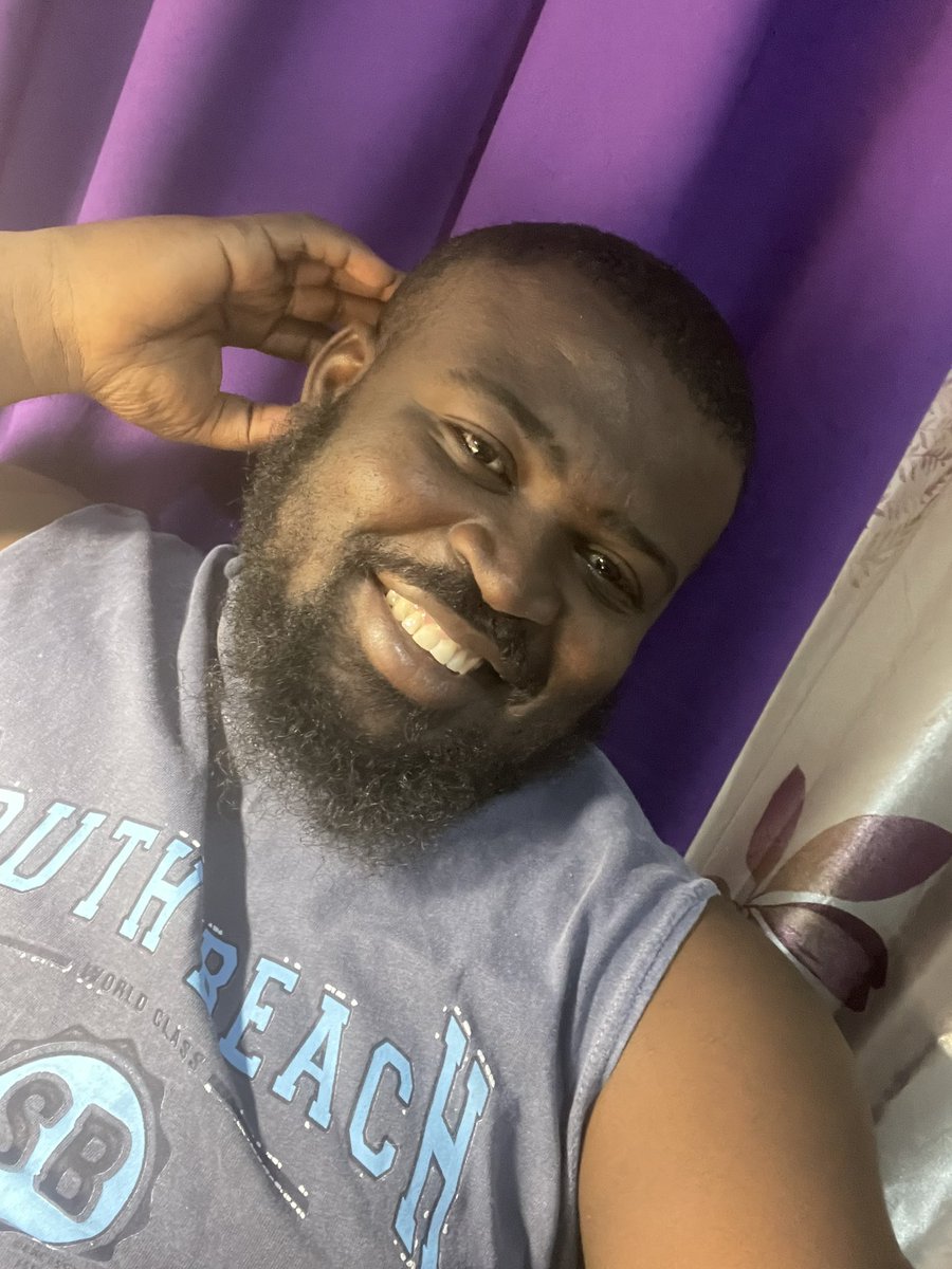 AdrianoBoba's tweet image. Joyeux anniversaire au Boss