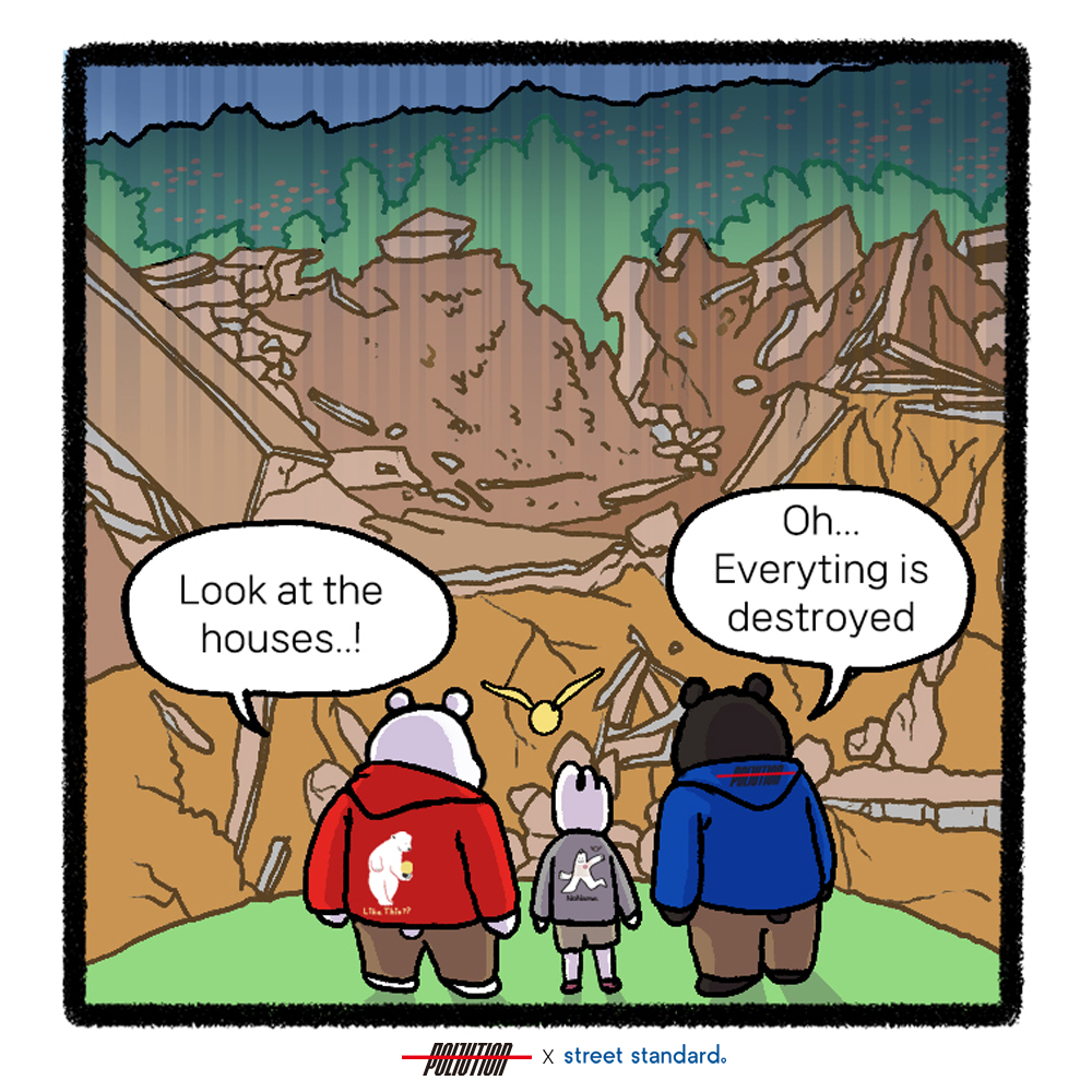 pollution_1029's tweet photo. EP.16-1 I knew Minecraft is one of good ways to learn architecture🧱

#pollution #streetstandard #shop1029 #polar #architecture #minecraft #game #drawing #illustration #webtoon #만화
https://t.co/LSkXI0YIRR
https://t.co/VNdXzzhngV
https://t.co/vfoXPeiaId
https://t.co/AfiyQpWobc https://t.co/orpSrUPYZk