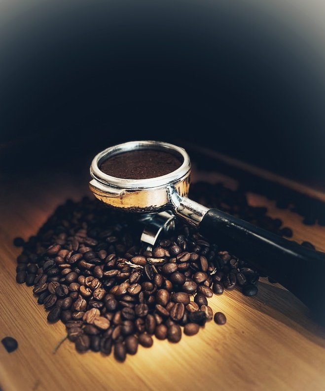ProperCafeKL's tweet photo. Life is like a Coffee.
It's all about how u make it...⏱️✨

#Malaysia #CoffeeLover #bangsar #kualalambur #coffeelovers #coffeeaddict #latte #Foodie https://t.co/MxF4ixdwRt