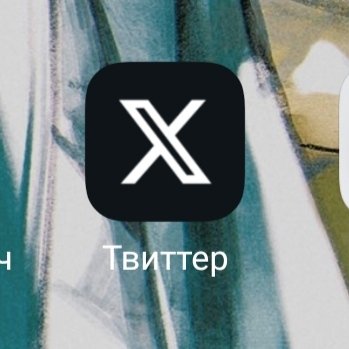 MEDOWIC's tweet photo. хотела зайти в тви и ищу глазами синее приложение и не понимаю куда оно делось со своего места https://t.co/AZkHO6U4cC