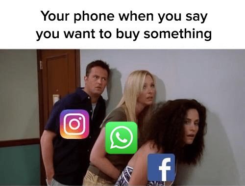 cb_doge's tweet photo. Meta cannot be trusted! https://t.co/ea3X3dxZRU