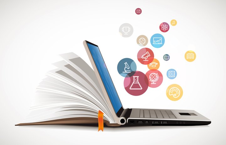 RisingKashmir's tweet image. Enable #LearningEnvironment

Writes @sheikhshabir518

risingkashmir.com/enable-learnin…