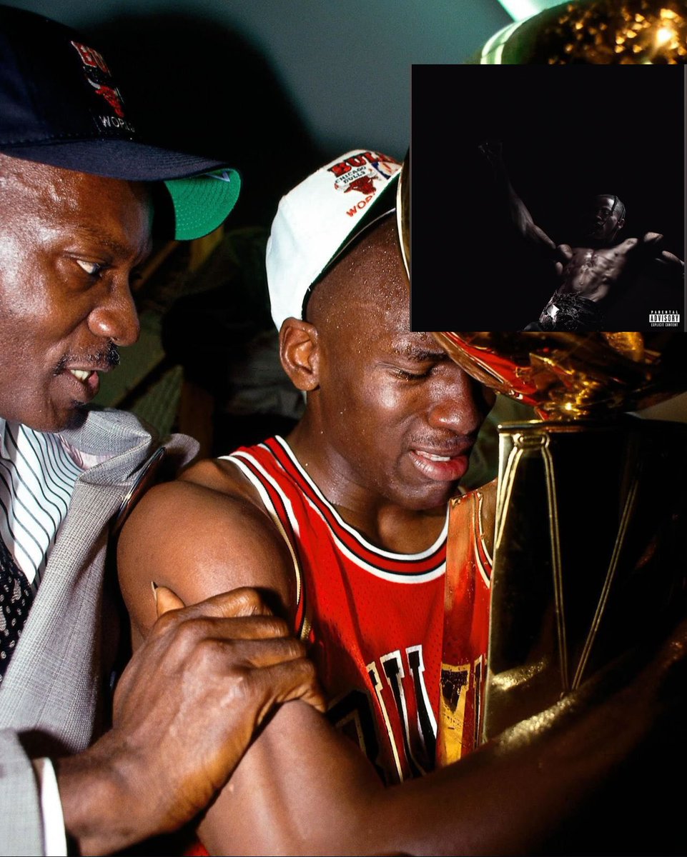 I'm just gonna say this now UTOPIA AOTY