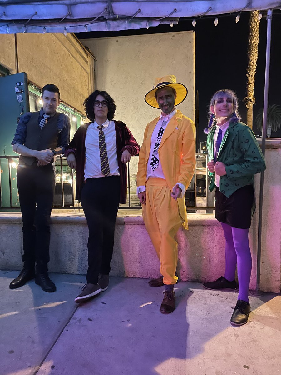 The Kitchen Collective tweet media