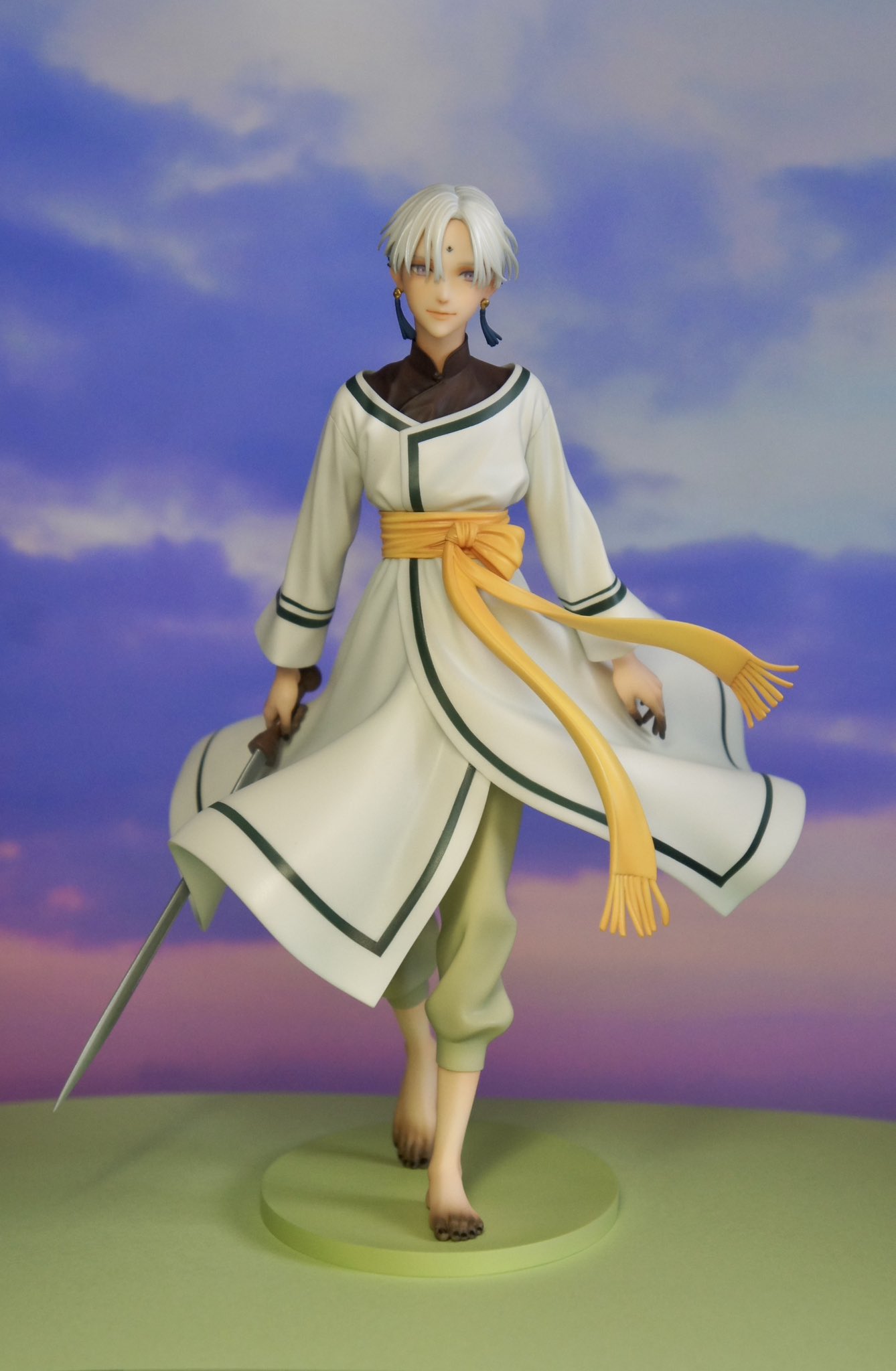 Yumaさま専用です。 Amazon｜山崎実業(Yamazaki) 蓋付き 目隠し 分別 ダストワゴン 2