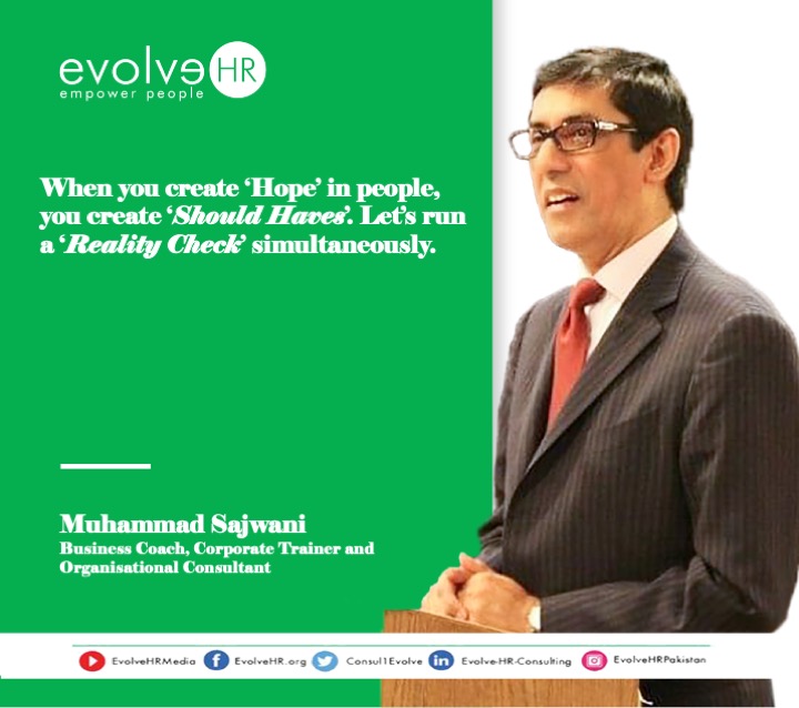 Consul1Evolve's tweet photo. We must accept finite disappointment, but never lose infinite hope.
#shouldhaves #expectation #reality #life #hope #purpose #know #manage #gratitude #comparion #happiness #emotions #acceptance
#evolvehr
#empowerpeople
#premierhrservices
#hrconsulting
#inspirationalQuotes https://t.co/O0o2jGtRtm