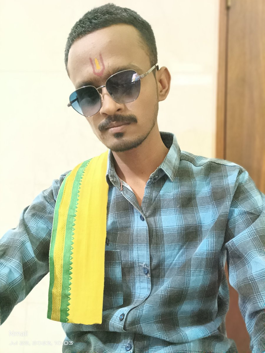 nmali1995's tweet photo. 🚩Rameshwarm Tour, Day 5🚩 https://t.co/vYipWrkWMt