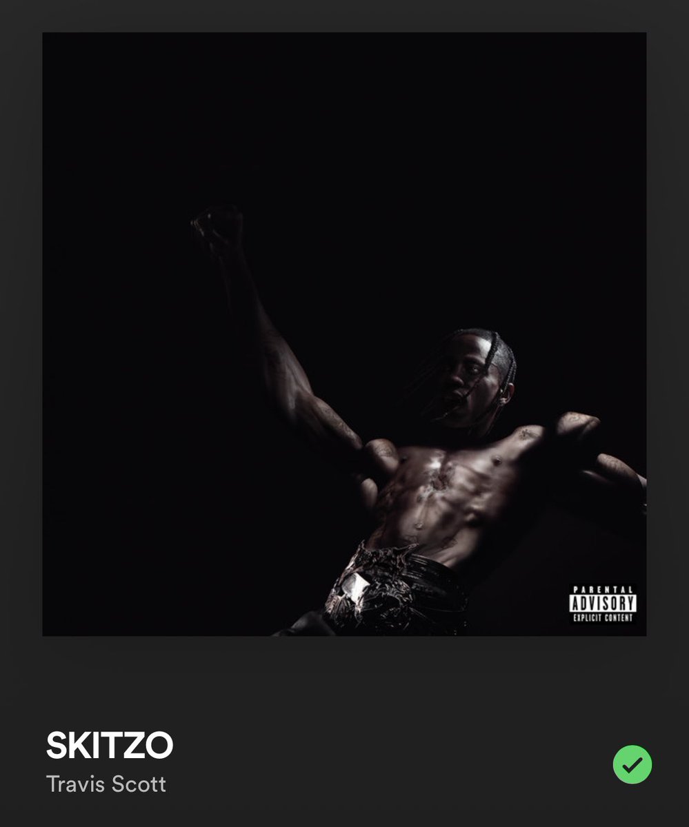 HipHopAllDay's tweet photo. ITS SO GOOD TO HEAR YOUR VOICE 😭😭 FREE THE GOAT https://t.co/FR0EAg1PaG