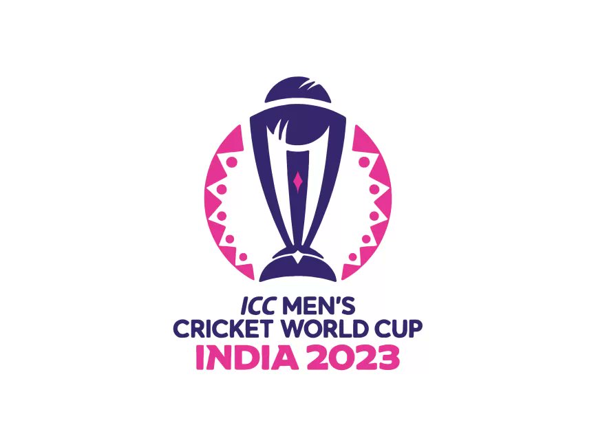 Cricket fans, predict and win cryptos! 
Play now at app.newwit.com

Regular prediction tournament now and special World Cup tournament in Oct-Nov. Stay tuned!

#ICCWorldCup2023 #cricketworldcup #cricketnews #CricketFans