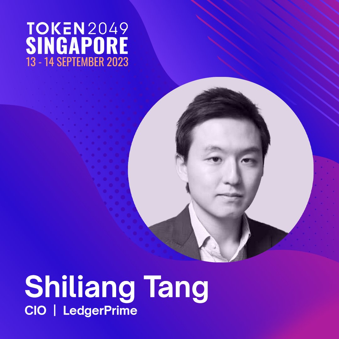 TOKEN2049 tweet media