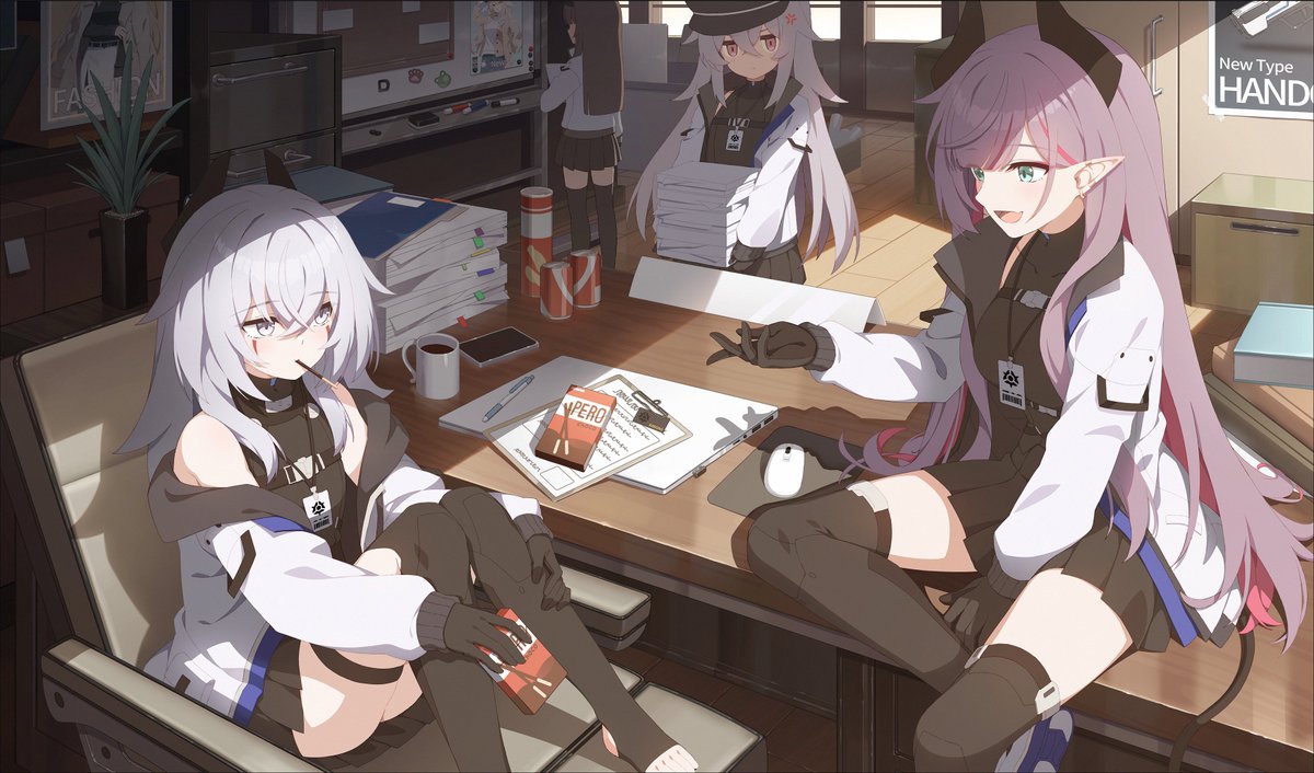 deloment1's tweet photo. 終わった! ヾ(´∀`)ノ
#ProjectAuto https://t.co/ctSnoy2qYZ