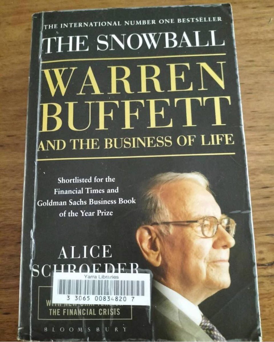 Emma_wined's tweet photo. It may not be a dream to become a person like Buffett🤪 https://t.co/L6ojfwfQPV