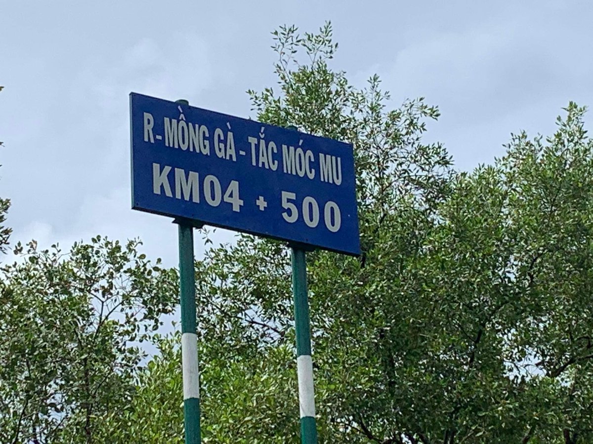 adt777.eth tweet media