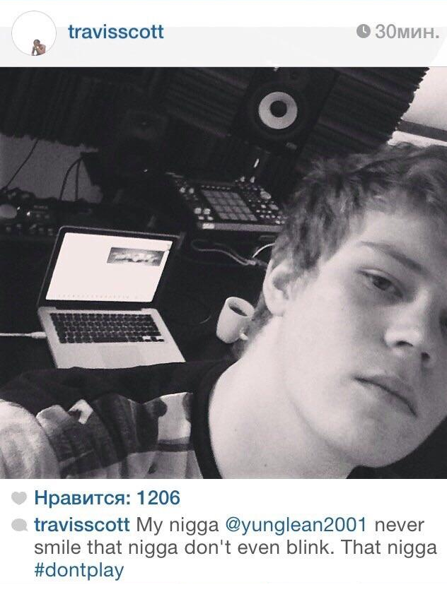 Kurrco's tweet image. LEANDOER