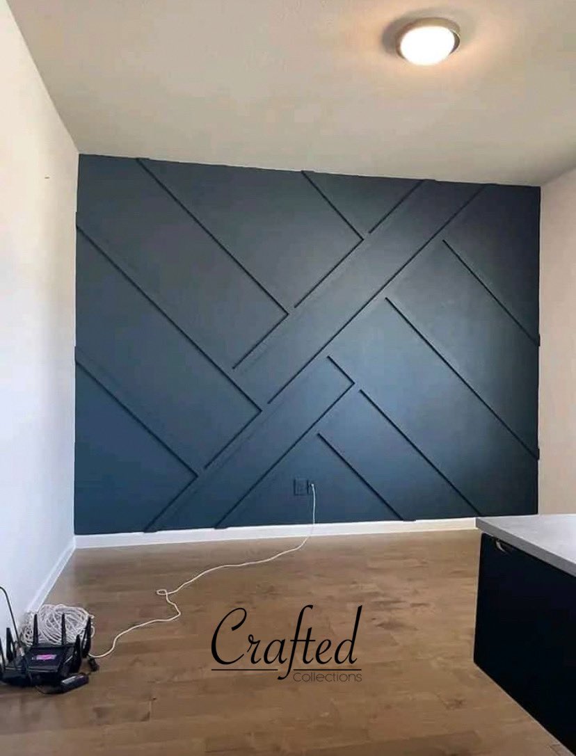 Crafted Collections tweet media