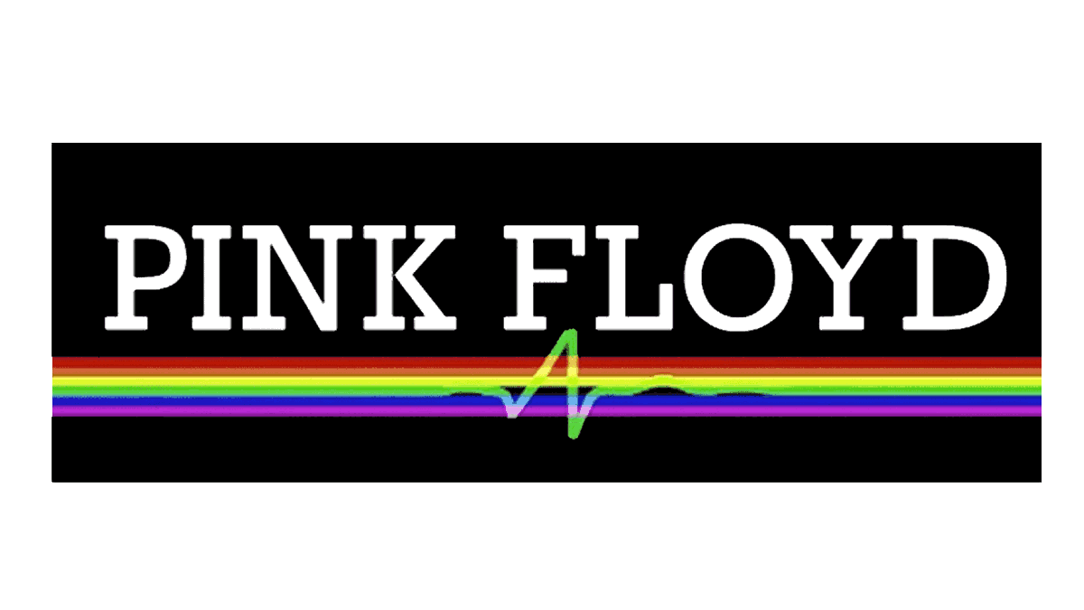 What is your favorite Pink Floyd song?