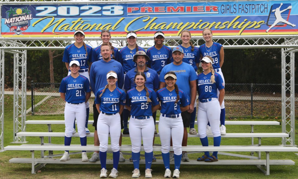Wild Laughs (@wild_laughs) on Twitter photo News: Bandits-Dorsey, Rock Gold-Manetta, Select Fastpitch Score Upsets at PGF Nationals (July 27, 2023) #softball <a href="/PGFnetwork/">PGF</a> <a href="/Bandits05/">Beverly Bandits Premier 18U - Conroy</a> <a href="/ejonesrockchalk/">Eric Jones - Select Fastpitch</a> <a href="/SelectFP06/">Select Fastpitch 06</a> <a href="/JaydenHeavener/">Jayden Heavener</a> @unity_json_ross <a href="/keiracrosby2025/">Keira Crosby</a> <a href="/SI16UJones/">SI16UJones</a> <a href="/AmezcuaBailey/">Bailey Amezcua</a>
dugoutchatter.net/2023/07/28/new… News: Bandits-Dorsey, Rock Gold-Manetta, Select Fastpitch Score Upsets at PGF Nationals (July 27, 2023) #softball <a href="/PGFnetwork/">PGF</a> <a href="/Bandits05/">Beverly Bandits Premier 18U - Conroy</a> <a href="/ejonesrockchalk/">Eric Jones - Select Fastpitch</a> <a href="/SelectFP06/">Select Fastpitch 06</a> <a href="/JaydenHeavener/">Jayden Heavener</a> @unity_json_ross <a href="/keiracrosby2025/">Keira Crosby</a> <a href="/SI16UJones/">SI16UJones</a> <a href="/AmezcuaBailey/">Bailey Amezcua</a>
dugoutchatter.net/2023/07/28/new…