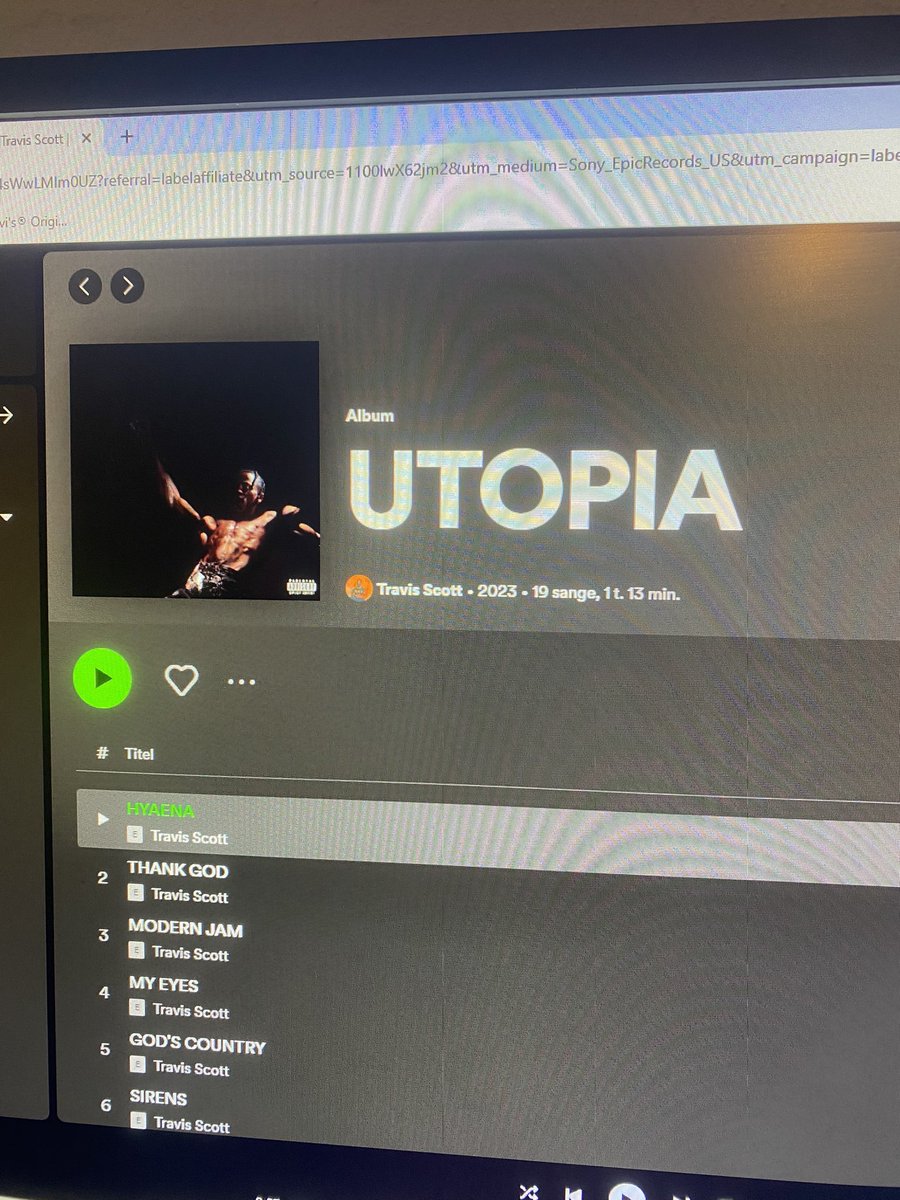 SokScsgo's tweet image. 5 år