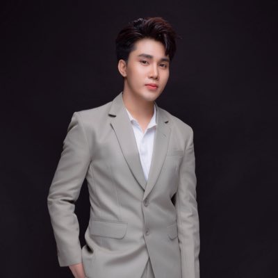 maxxee6's tweet photo. #NewProfilePic https://t.co/zqJpSwBFWr