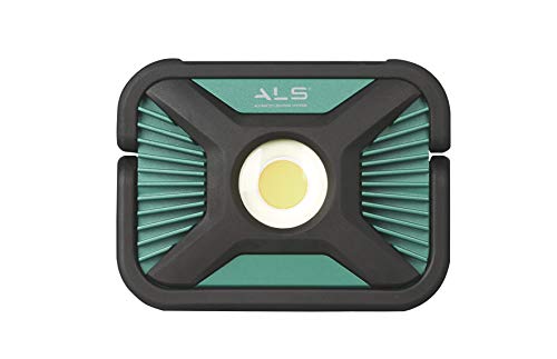 DeepPrice's tweet image. Lowest price on Amazon.com for Hydraulic Lifting Cylinders  from Advanced Lighting Systems #dpdLowestPrice #AdvancedLighting Systems #HydraulicLiftingCylinders
Only $102.57
amazon.com/dp/B07652GDNJ?…