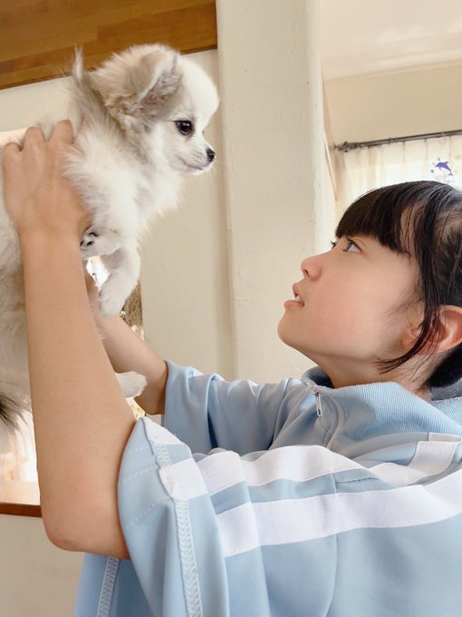 Twitterのコスプレ画像25