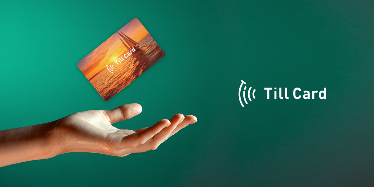 Till Card (@till_card) / Posts / X