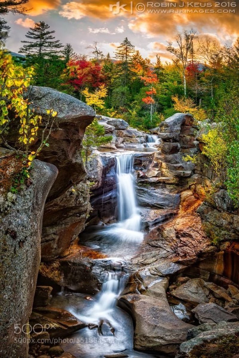 Алексей Вронский (@aleksey_enn) on Twitter photo 