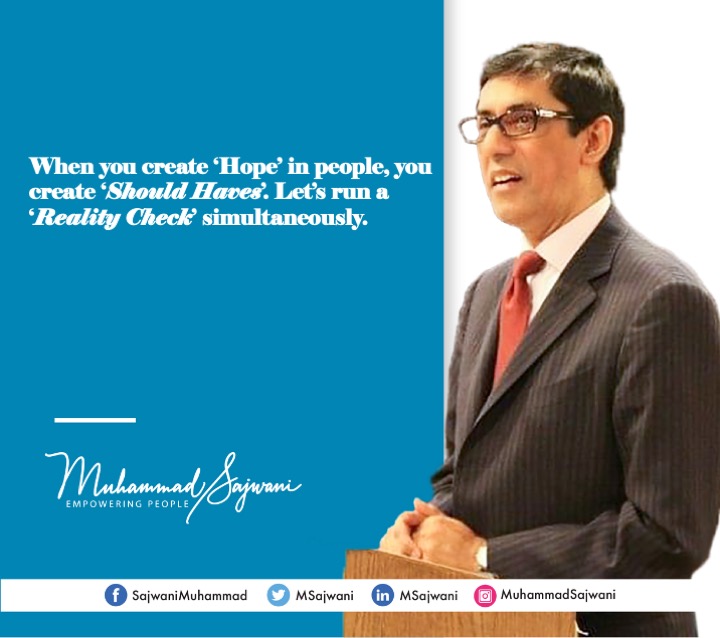 msajwani's tweet photo. Keep a little fire burning; however small, however hidden.
#shouldhaves #expectation #reality #life #hope #purpose #know #manage #gratitude #comparion #happiness #emotions
#muhammadsajwani
#evolvehr
#empowerpeople
#premierhrservices
#hrconsulting
#inspirationalQuotes https://t.co/MXKlGZspBA
