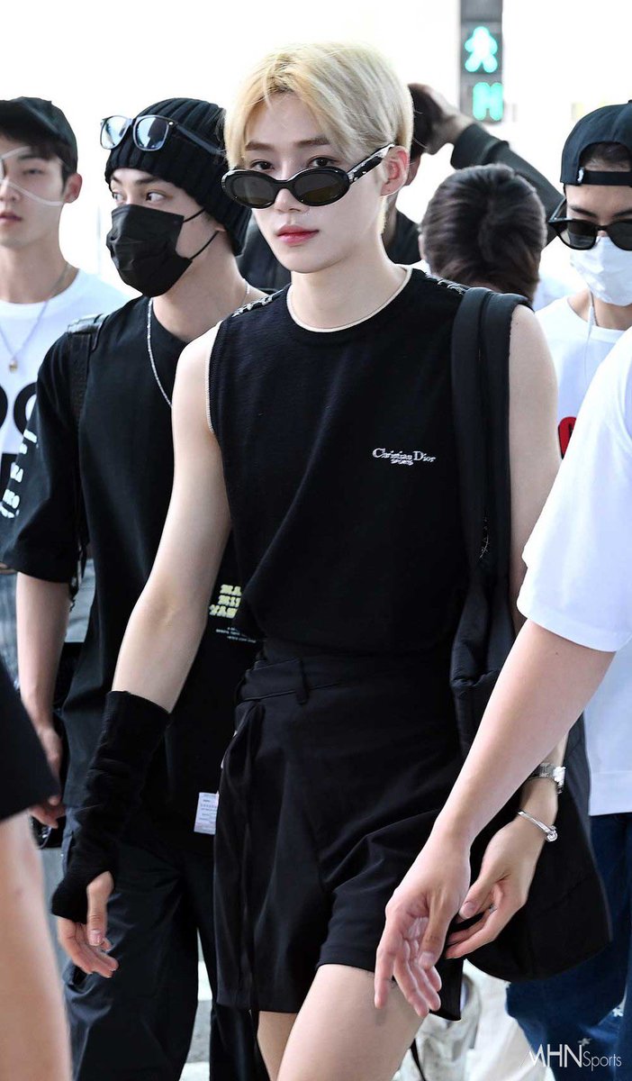 Fit.러브잇 🍀 (@eternallyksw) on Twitter photo 