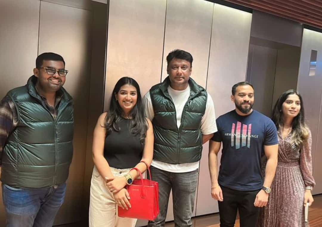 D Family★D Hearts(R) tweet media