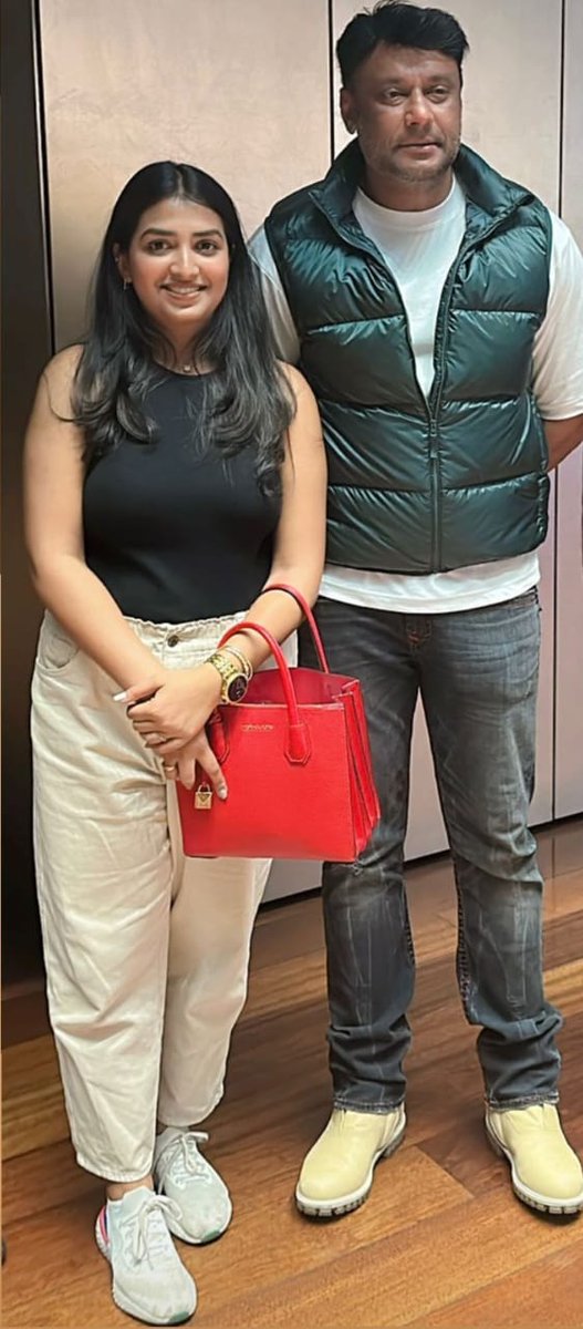 D Family★D Hearts(R) tweet media